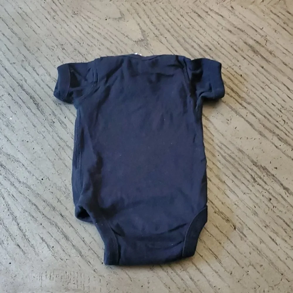 N/A newborn fathers